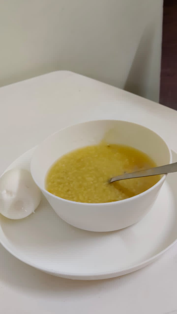 file - 2025-11-24T120917.167.jpeg